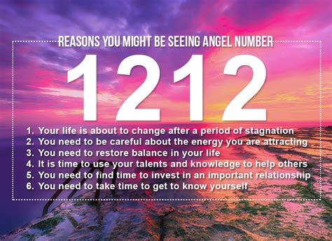12 meaning.